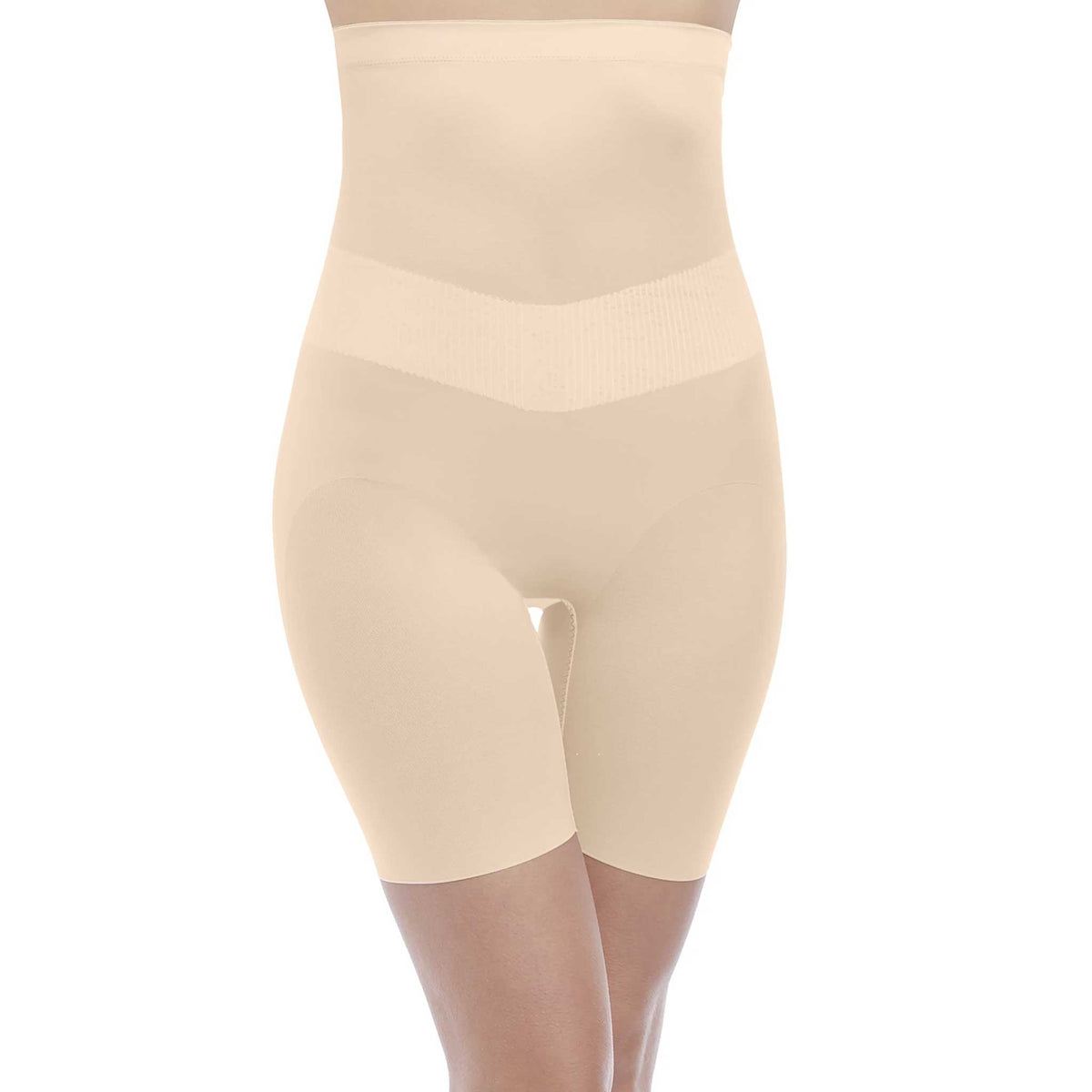 Buy Miraclesuit High Waisted Sheer Tummy Control Rear Lift Shapewear from  Next USA