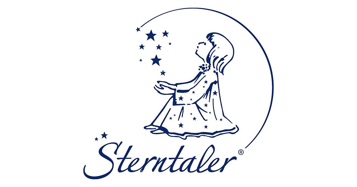 Sterntaler – Burgess Department Store