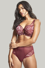 Load image into Gallery viewer, PANACHE <BR>
Sabrina Brazilian Brief<BR>
