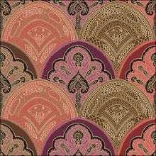 Load image into Gallery viewer, AMBIENTE <BR>
Paper Napkins 33cmx33cm <BR>