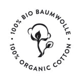 Load image into Gallery viewer, BELLEDORM<BR>
200TC Poly Cotton Percale<BR>
Ivory or White<BR>