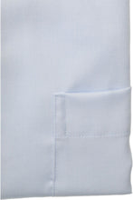 Load image into Gallery viewer, ETERNA <BR>
Long sleeve shirt <BR>
Light blue (11) <BR>