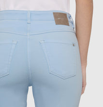 Load image into Gallery viewer, MAC JEANS<BR>
Dream Summer Jeans<BR>
Blue or Beige<BR>