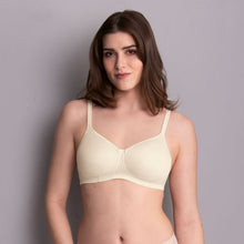 Load image into Gallery viewer, ANITA <BR>
Tonya, Padded Wire-free Moulded Pocket Bra <BR>
