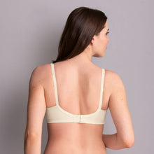 Load image into Gallery viewer, ANITA <BR>
Tonya, Padded Wire-free Moulded Pocket Bra <BR>