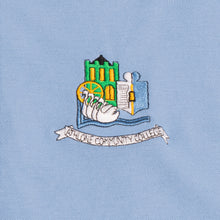 Load image into Gallery viewer, HUNTER<BR>
School Polo Shirts <BR>
Our Lady's Bower
Athlone Community College
Plain Colours <BR>