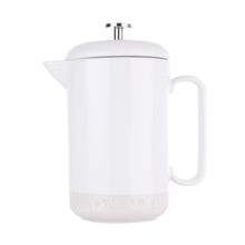 Load image into Gallery viewer, ARTISAN STREET <BR>
Coffee Press <BR>
Neutral <BR>