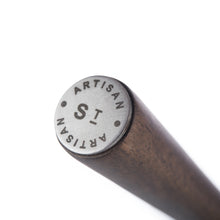 Load image into Gallery viewer, ARTISAN STREET <BR>
Wooden Salad Servers <BR>