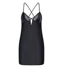 Load image into Gallery viewer, TRIUMPH <BR>
A Weekend to Remember Chesise <BR>
Peach or Black available <BR>