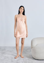 Load image into Gallery viewer, TRIUMPH <BR>
A Weekend to Remember Chesise <BR>
Peach or Black available <BR>