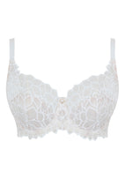 Load image into Gallery viewer, PANACHE <BR>~
Allure Full Cup, Underwire Bra <BR>