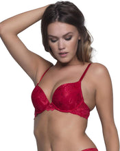 Load image into Gallery viewer, AFTER EDEN <BR>
Anna Gel Bra <BR>