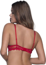 Load image into Gallery viewer, AFTER EDEN <BR>
Anna Gel Bra <BR>