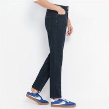 Load image into Gallery viewer, BIANCA <BR>
Arizona Jeans <BR>
Denim Blue <BR<