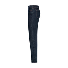 Load image into Gallery viewer, BIANCA <BR>
Arizona Jeans <BR>
Denim Blue <BR<