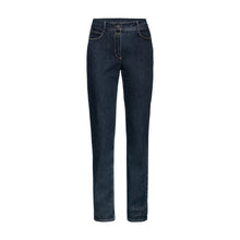 Load image into Gallery viewer, BIANCA <BR>
Arizona Jeans <BR>
Denim Blue <BR<