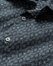 Load image into Gallery viewer, RODD & GUNN <BR>
Bellmount Long Sleeved Shirt <BR>
Indigo <BR>