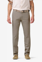 Load image into Gallery viewer, MEYER TROUSERS <BR>
Organic Cotton, Bonn Chino <BR>
Multi<BR>