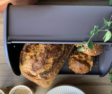 Load image into Gallery viewer, PLINT <BR>
Bread Box <BR>