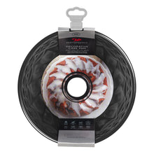 Load image into Gallery viewer, TALA <BR>
Non Stick Decoratibve Bundt Cake Tin <BR>