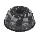 Load image into Gallery viewer, TALA <BR>
Non Stick Decoratibve Bundt Cake Tin <BR>