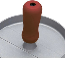 Load image into Gallery viewer, KITCHEN CRAFT <BR>
Quarter Pounder Burger Press<BR>
