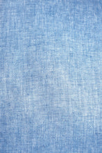 Load image into Gallery viewer, GURTEEN <BR>
Casino Linen Blazer <BR>
Purple or Blue available <BR>