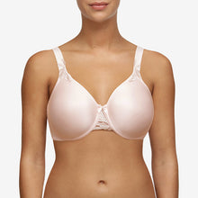 Load image into Gallery viewer, CHANTELLE UNDERWIRE SEAMLESS BRA