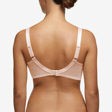 Load image into Gallery viewer, CHANTELLE UNDERWIRE SEAMLESS BRA