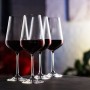 Load image into Gallery viewer, DARTINGTON <BR>
Cheers! Red Wine 4 Pack <BR>