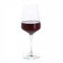 Load image into Gallery viewer, DARTINGTON <BR>
Cheers! Red Wine 4 Pack <BR>