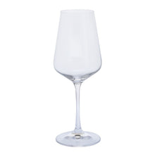 Load image into Gallery viewer, DARTINGTON <BR>
Cheers! White Wine Glass, Set of 4 <BR>