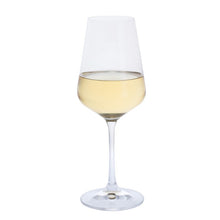 Load image into Gallery viewer, DARTINGTON <BR>
Cheers! White Wine Glass, Set of 4 <BR>