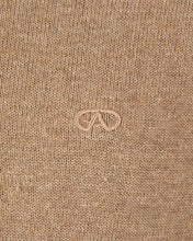 Load image into Gallery viewer, ANDRE <BR>
Achill Crew Neck Knit <BR>
Assorted colours <BR>