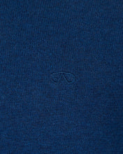 Load image into Gallery viewer, ANDRE <BR>
Achill Crew Neck Knit <BR>
Assorted colours <BR>