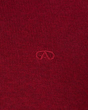 Load image into Gallery viewer, ANDRE <BR>
Achill Crew Neck Knit <BR>
Assorted colours <BR>