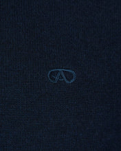 Load image into Gallery viewer, ANDRE <BR>
Achill Crew Neck Knit <BR>
Assorted colours <BR>