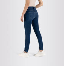Load image into Gallery viewer, MAC &lt;BR&gt;
Dream Skinny Jeans &lt;BR&gt;
Denim &lt;BR&gt;

