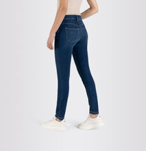 Load image into Gallery viewer, MAC <BR>
Dream Skinny Jeans <BR>
Denim <BR>