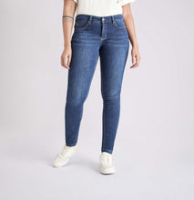 Load image into Gallery viewer, MAC <BR>
Dream Skinny Jeans <BR>
Denim <BR>