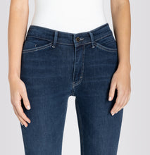 Load image into Gallery viewer, MAC <BR>
Dream Chic Jeans <BR>
Denim<BR>