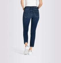 Load image into Gallery viewer, MAC <BR>
Dream Chic Jeans <BR>
Denim<BR>