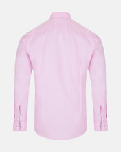 Load image into Gallery viewer, ANDRE <BR>
Long Sleeved Durham Formal Shirt <BR>
Blue, Lilac & Pink Available <BR>