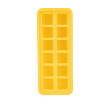 Load image into Gallery viewer, FUSION TWIST <BR>
Silicone Ice Cube Tray <BR>