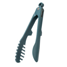 Load image into Gallery viewer, FUSION TWIST <BR>
Silicone Tongs <BR>