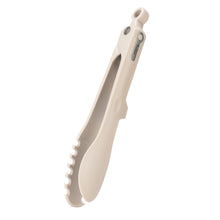 Load image into Gallery viewer, FUSION TWIST <BR>
Silicone Tongs <BR>