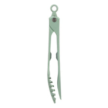 Load image into Gallery viewer, FUSION TWIST <BR>
Silicone Tongs <BR>