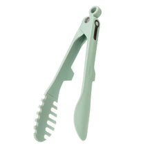 Load image into Gallery viewer, FUSION TWIST <BR>
Silicone Tongs <BR>