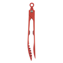 Load image into Gallery viewer, FUSION TWIST <BR>
Silicone Tongs <BR>