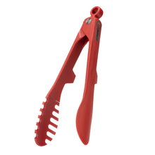 Load image into Gallery viewer, FUSION TWIST <BR>
Silicone Tongs <BR>
